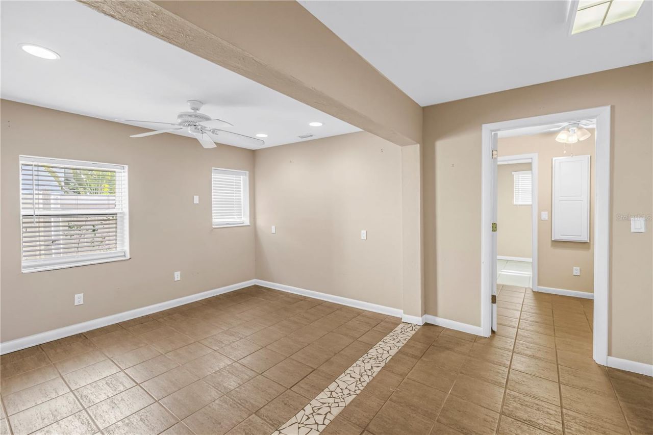 546 26th Avenue N, Saint Petersburg, FL 33704 Photo