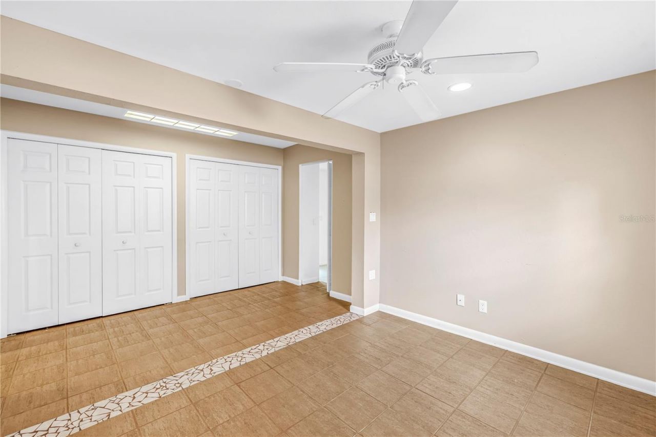 546 26th Avenue N, Saint Petersburg, FL 33704 Photo