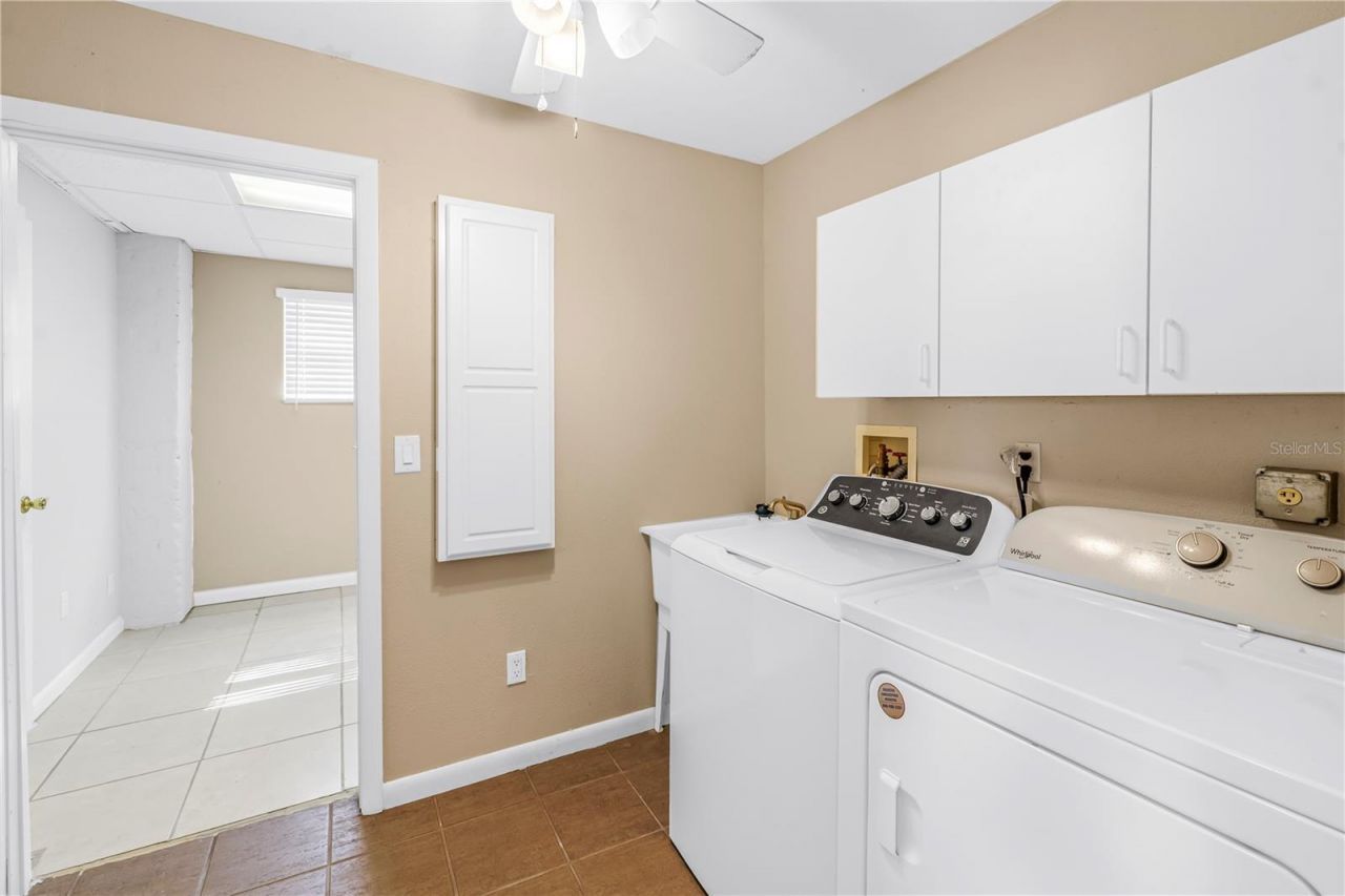 546 26th Avenue N, Saint Petersburg, FL 33704 Photo