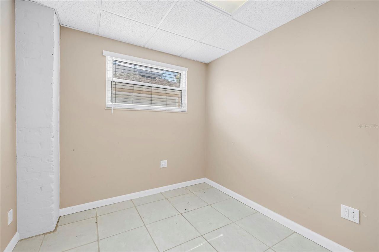 546 26th Avenue N, Saint Petersburg, FL 33704 Photo