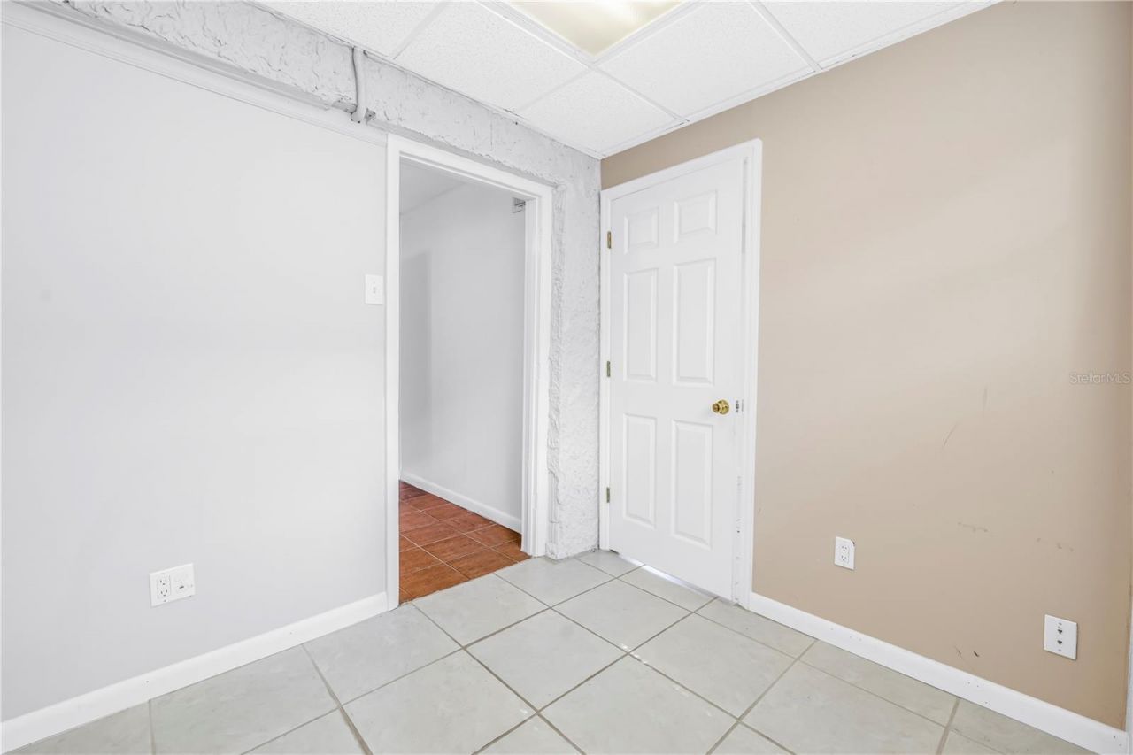 546 26th Avenue N, Saint Petersburg, FL 33704 Photo