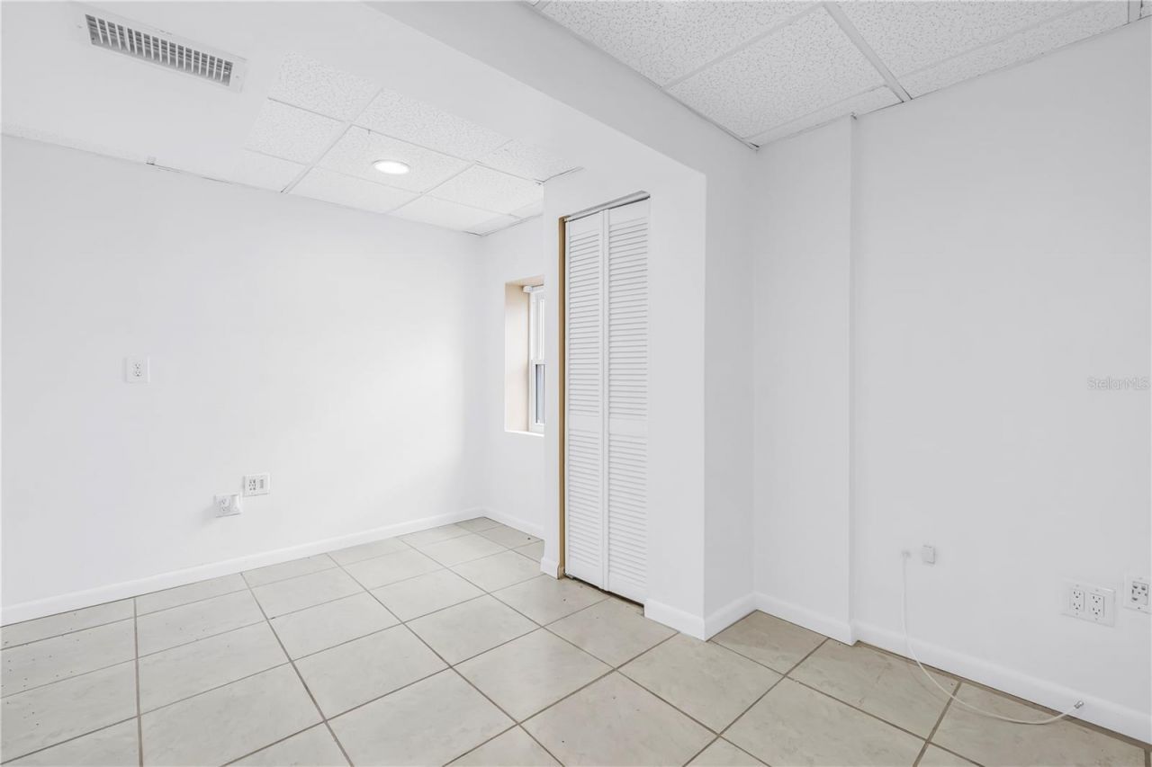 546 26th Avenue N, Saint Petersburg, FL 33704 Photo