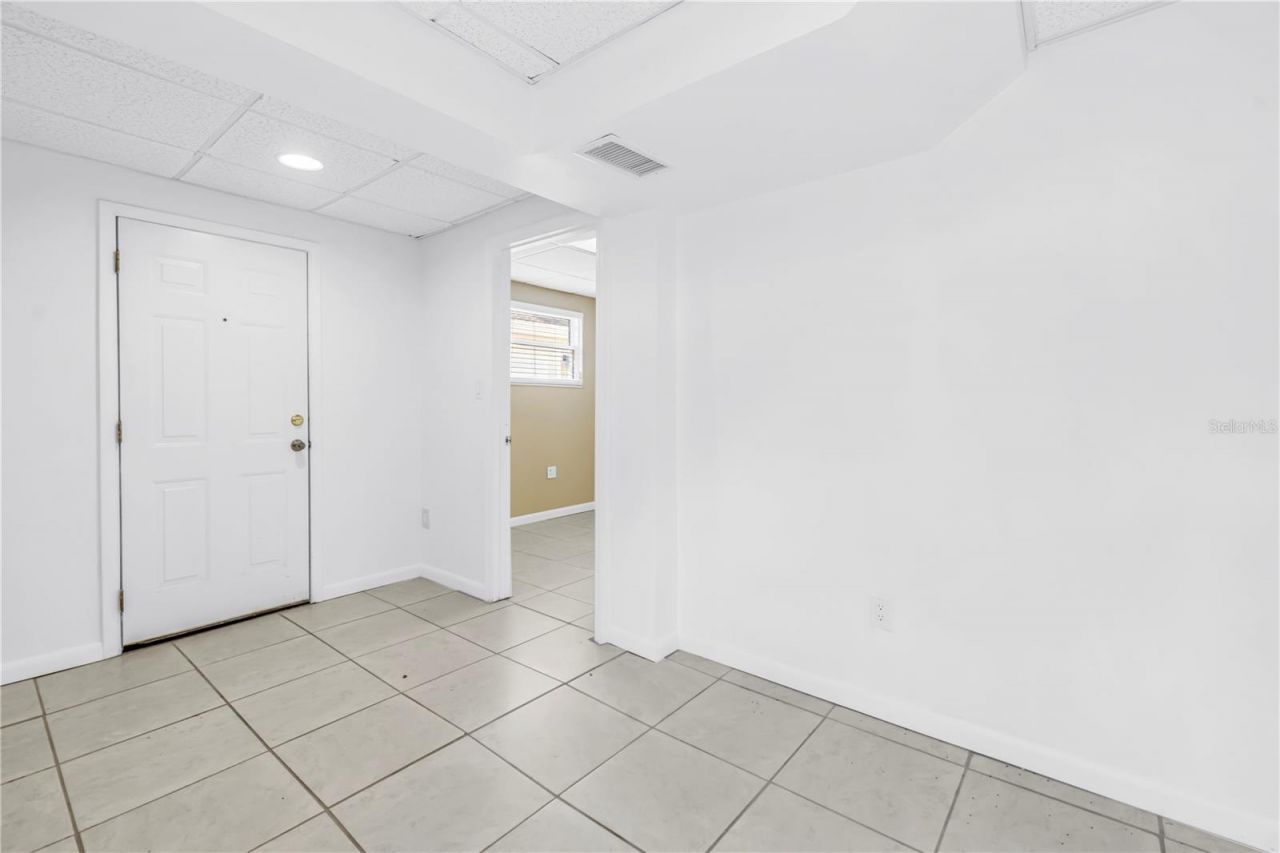 546 26th Avenue N, Saint Petersburg, FL 33704 Photo