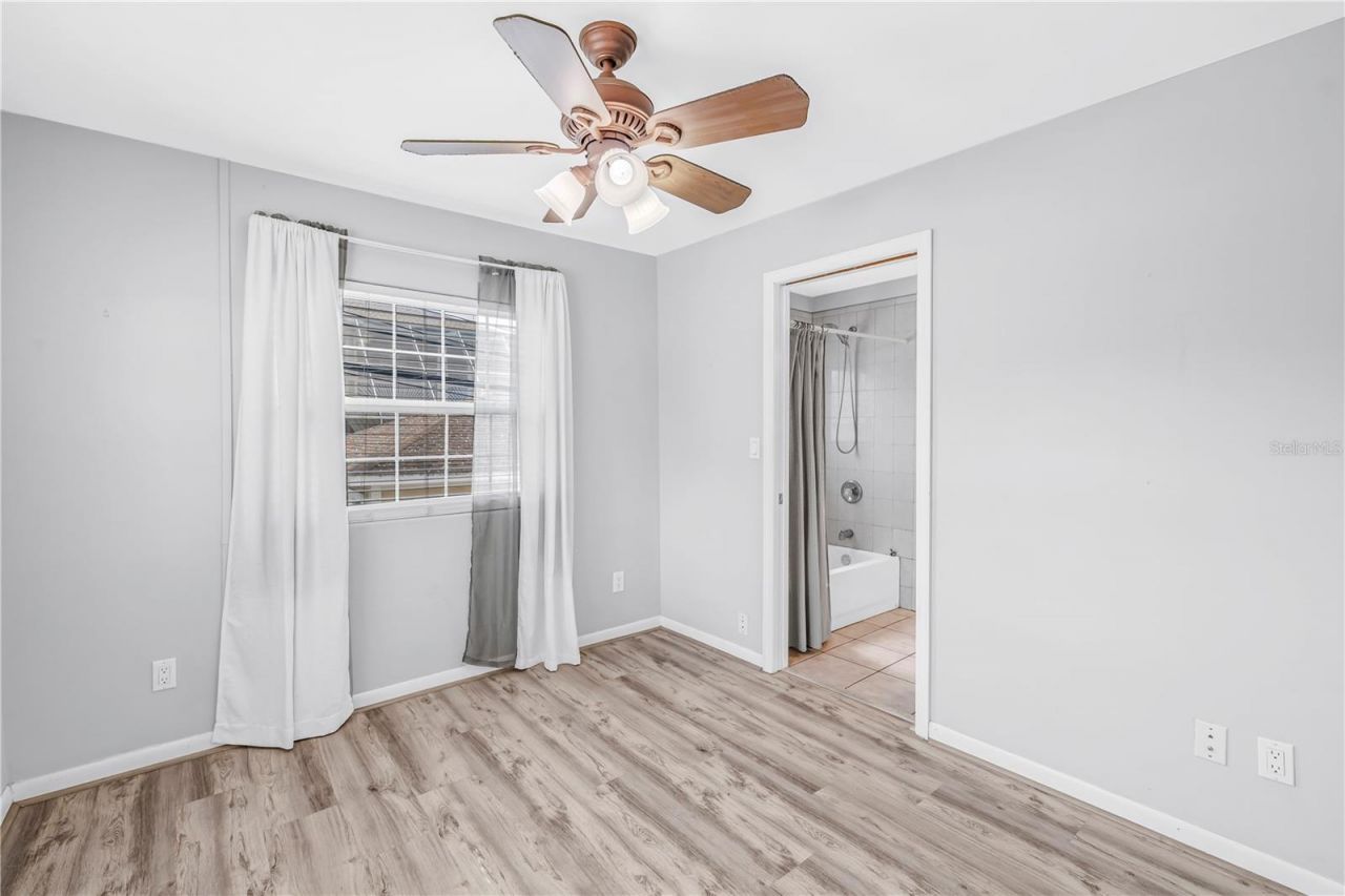 546 26th Avenue N, Saint Petersburg, FL 33704 Photo