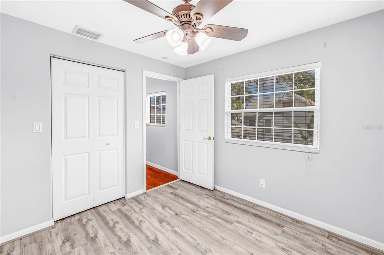 546 26th Avenue N, Saint Petersburg, FL 33704 Photo