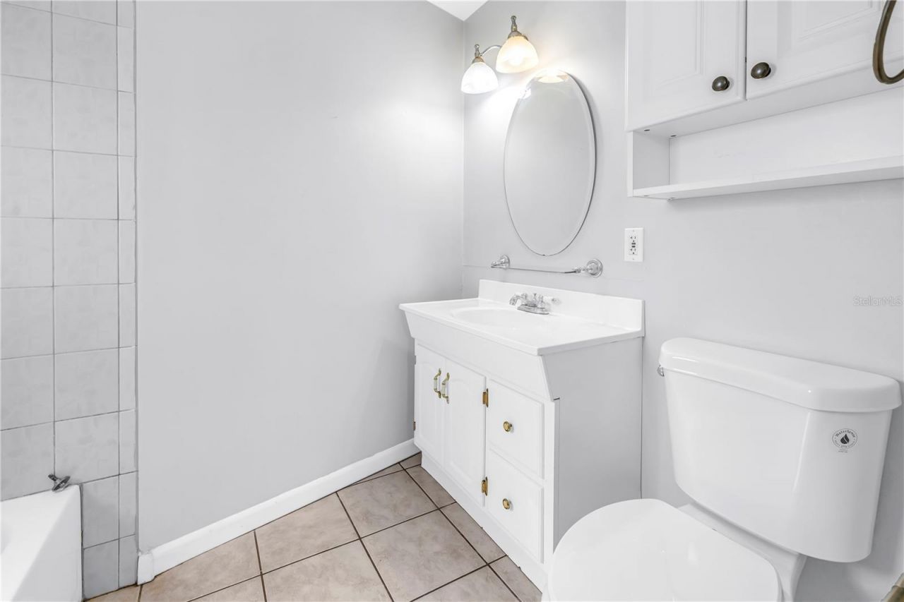 546 26th Avenue N, Saint Petersburg, FL 33704 Photo