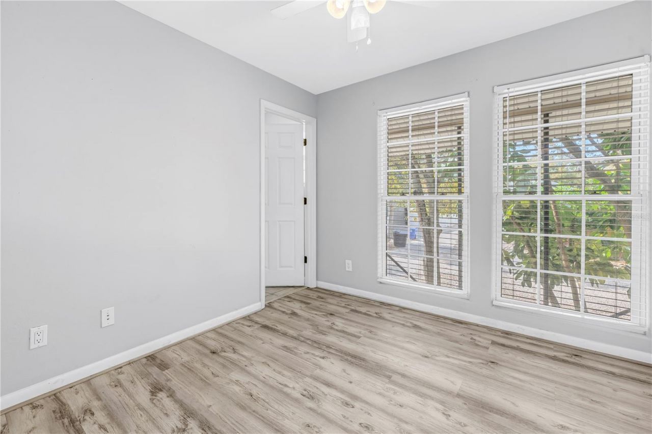 546 26th Avenue N, Saint Petersburg, FL 33704 Photo