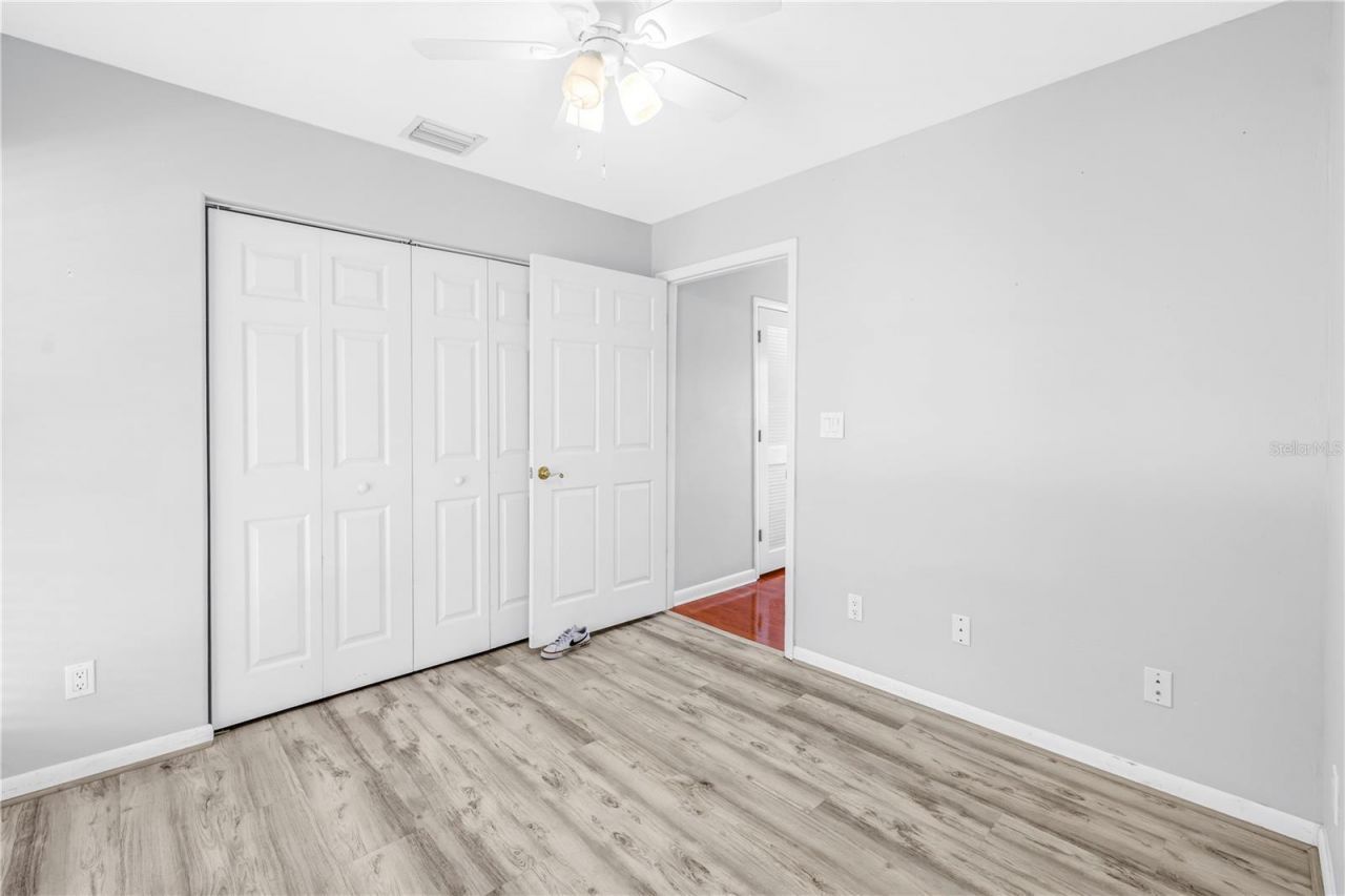 546 26th Avenue N, Saint Petersburg, FL 33704 Photo