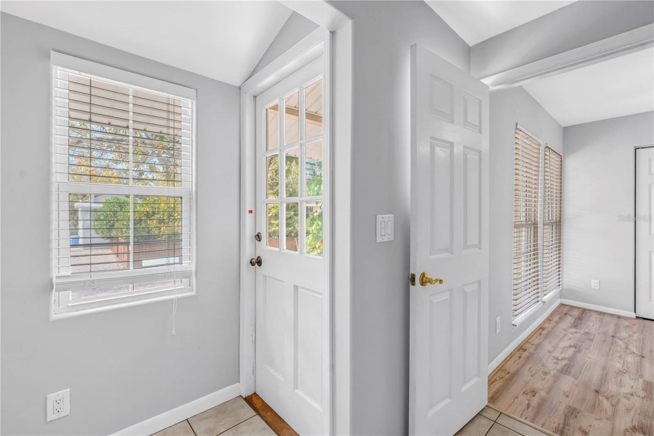 546 26th Avenue N, Saint Petersburg, FL 33704 Photo