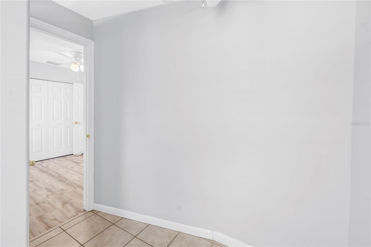 546 26th Avenue N, Saint Petersburg, FL 33704 Photo