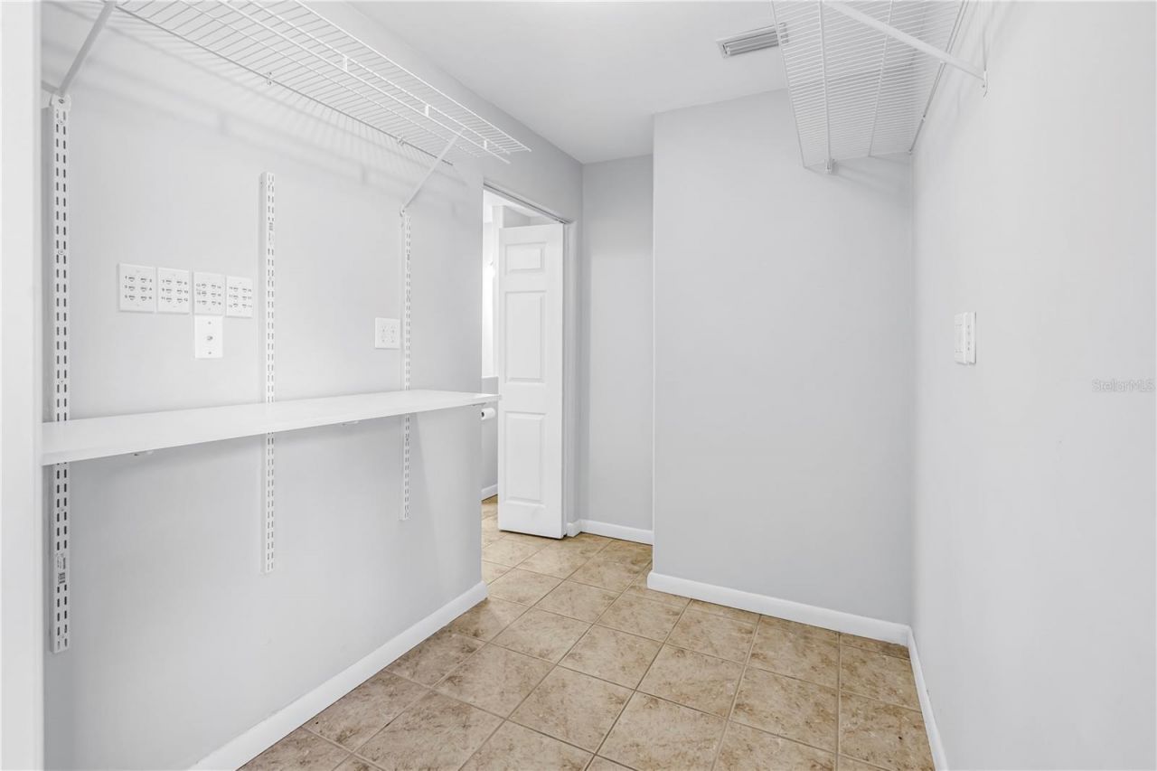 546 26th Avenue N, Saint Petersburg, FL 33704 Photo