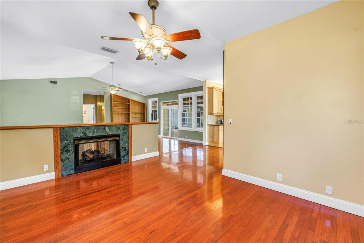 546 26th Avenue N, Saint Petersburg, FL 33704 Photo