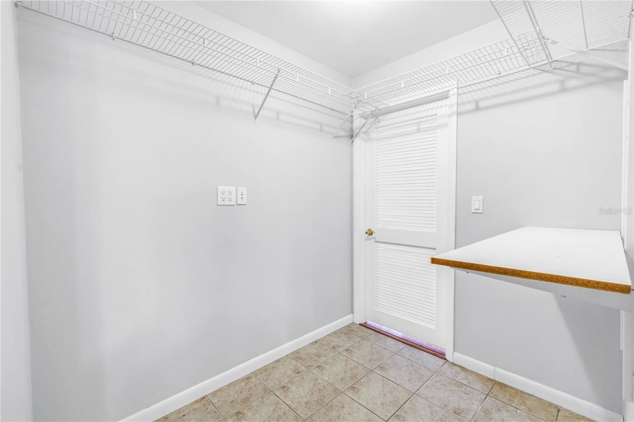 546 26th Avenue N, Saint Petersburg, FL 33704 Photo