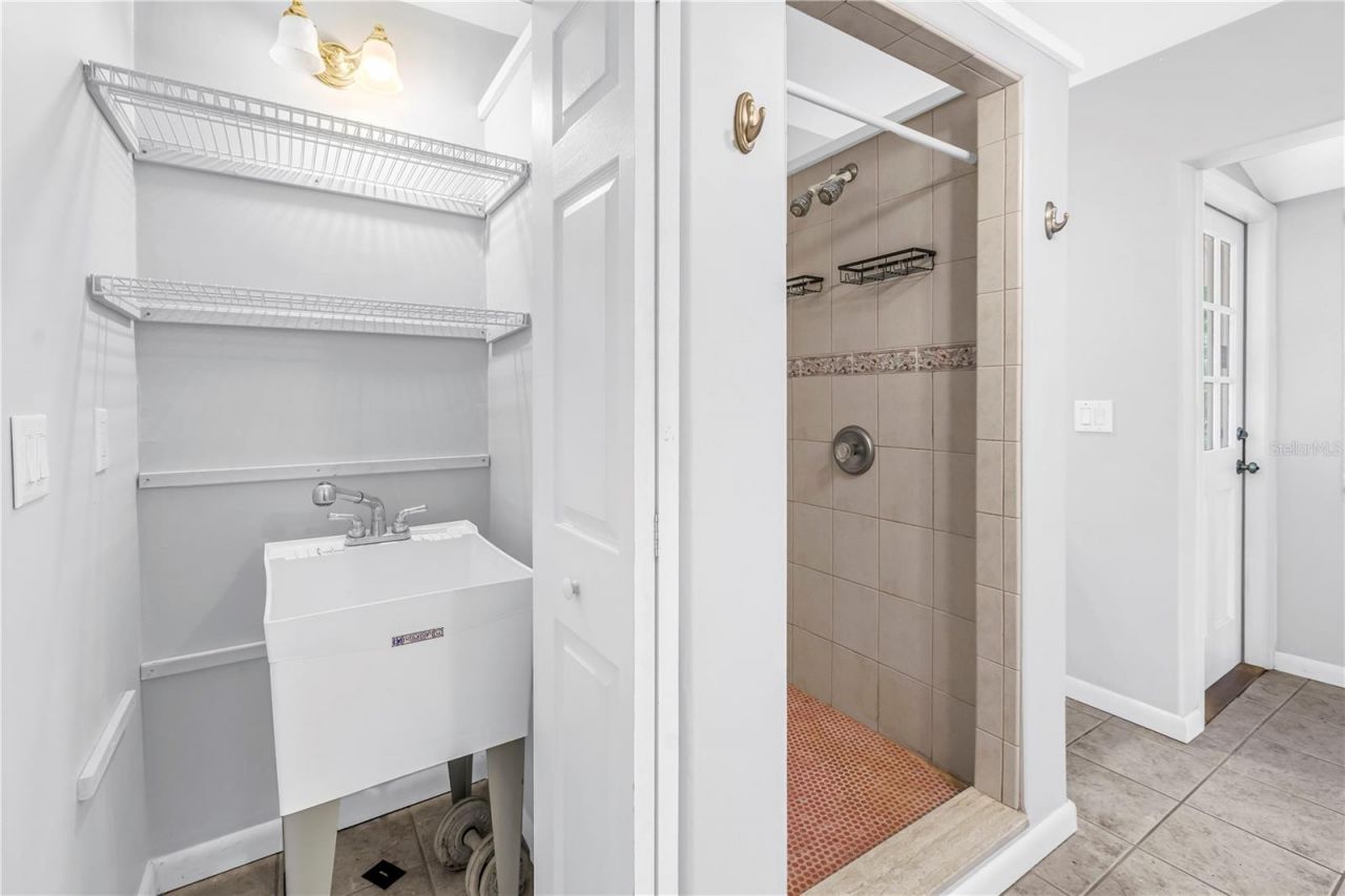 546 26th Avenue N, Saint Petersburg, FL 33704 Photo