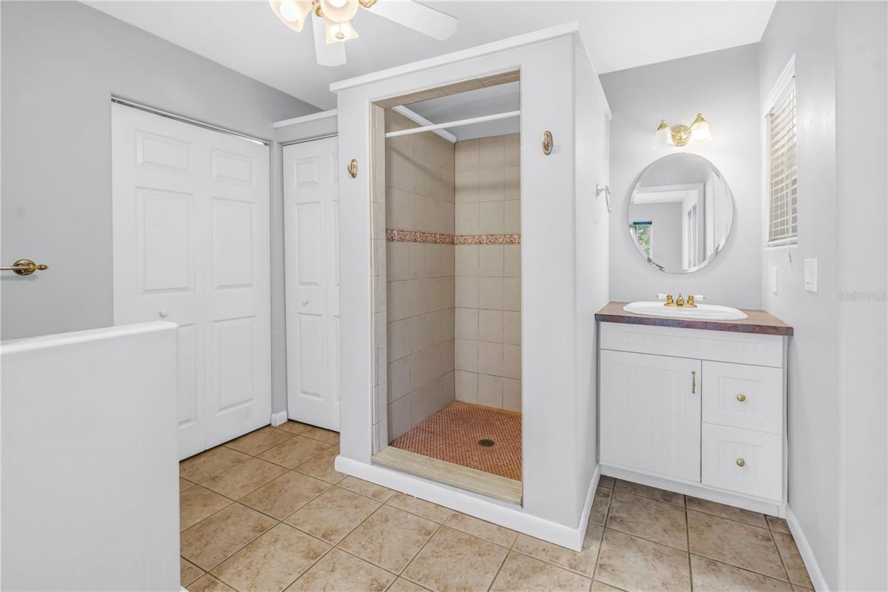 546 26th Avenue N, Saint Petersburg, FL 33704 Photo