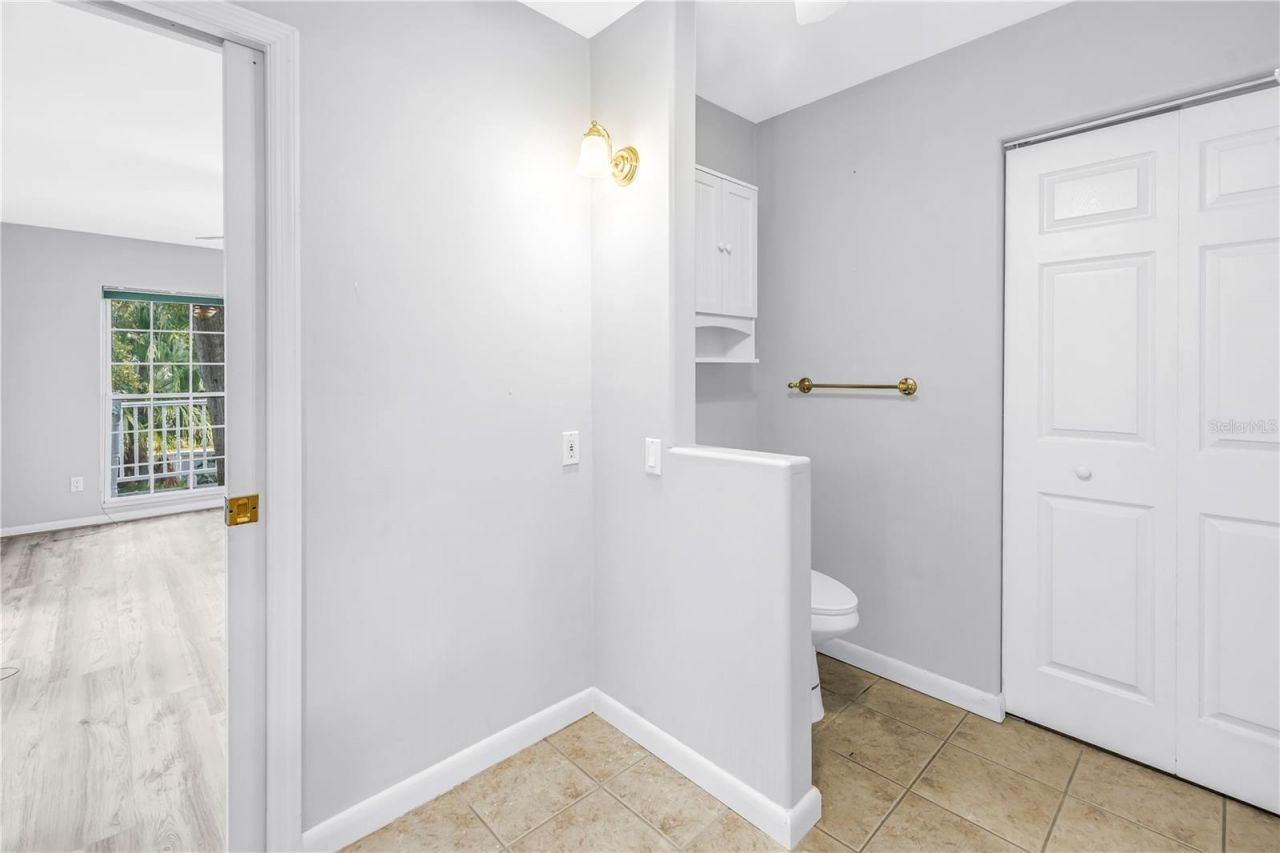 546 26th Avenue N, Saint Petersburg, FL 33704 Photo