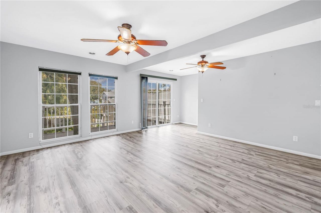 546 26th Avenue N, Saint Petersburg, FL 33704 Photo