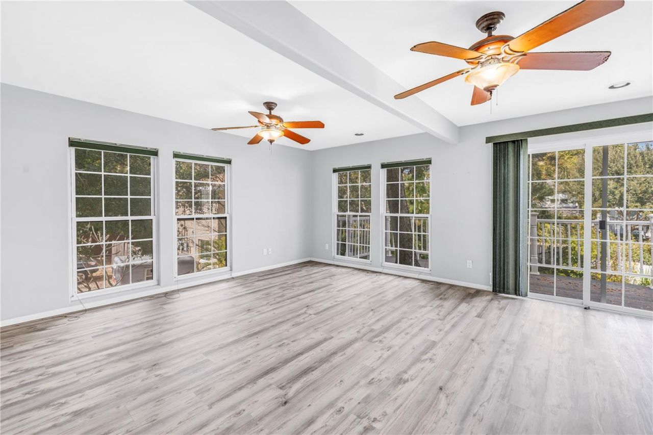 546 26th Avenue N, Saint Petersburg, FL 33704 Photo