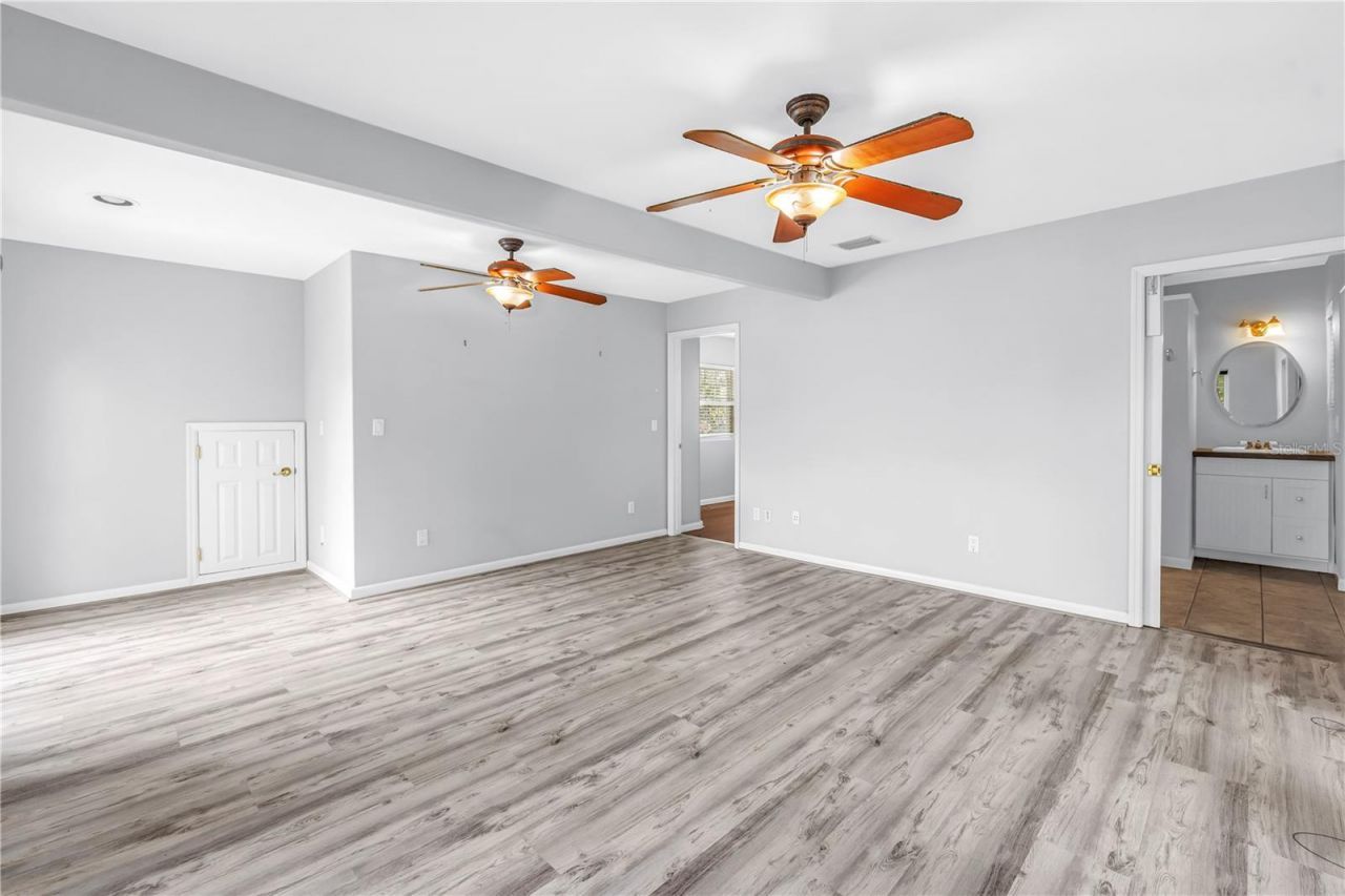 546 26th Avenue N, Saint Petersburg, FL 33704 Photo