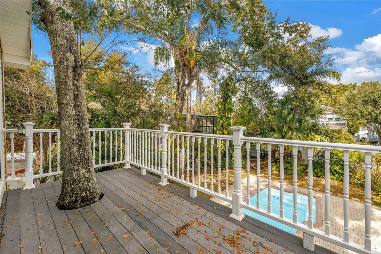 546 26th Avenue N, Saint Petersburg, FL 33704 Photo