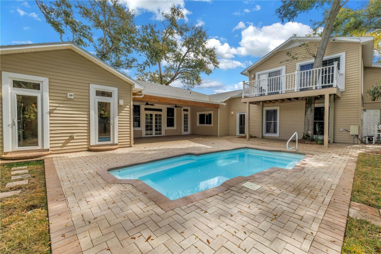 546 26th Avenue N, Saint Petersburg, FL 33704 Photo
