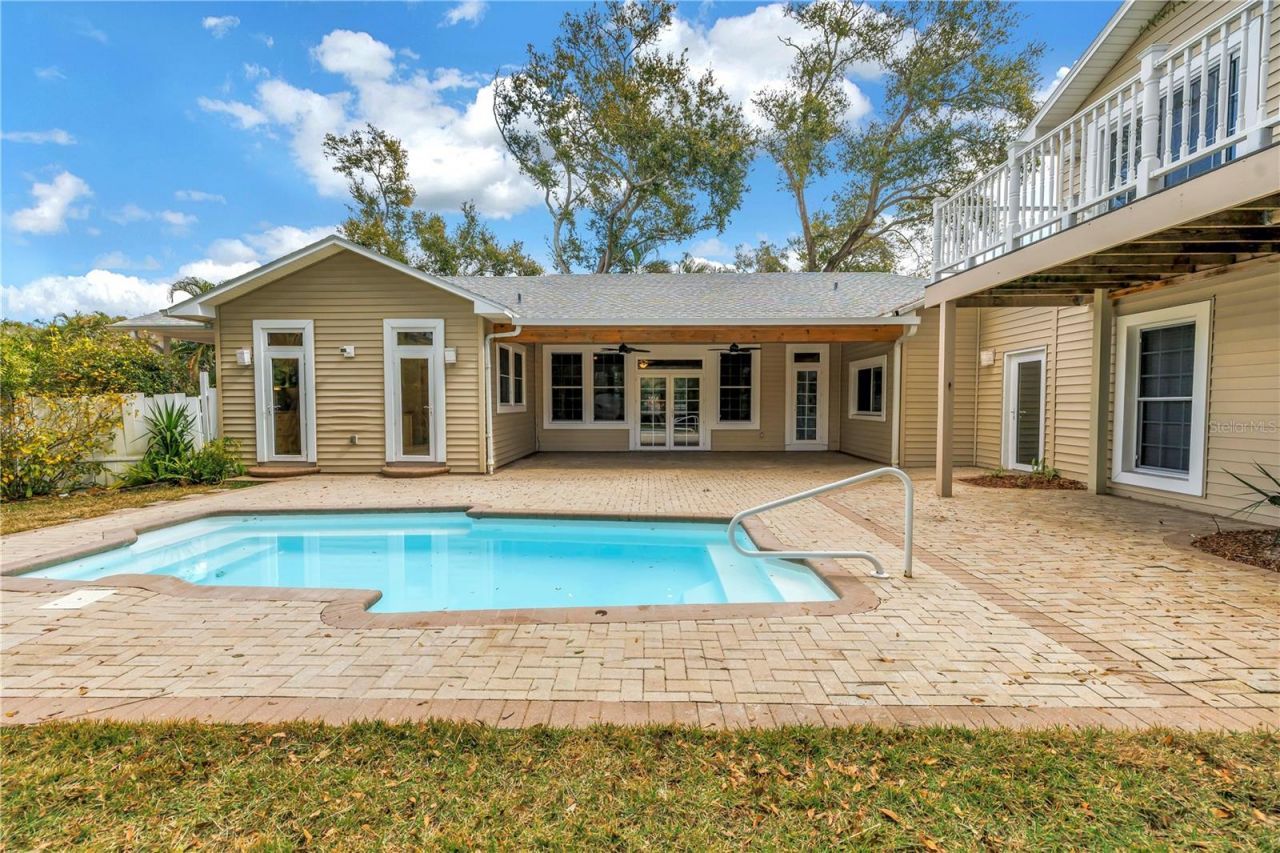 546 26th Avenue N, Saint Petersburg, FL 33704 Photo