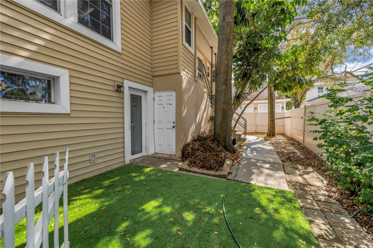 546 26th Avenue N, Saint Petersburg, FL 33704 Photo