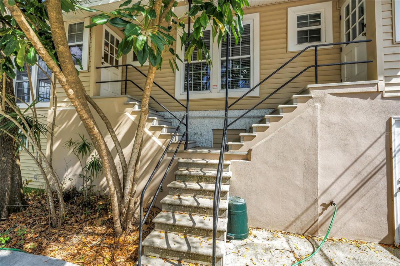 546 26th Avenue N, Saint Petersburg, FL 33704 Photo