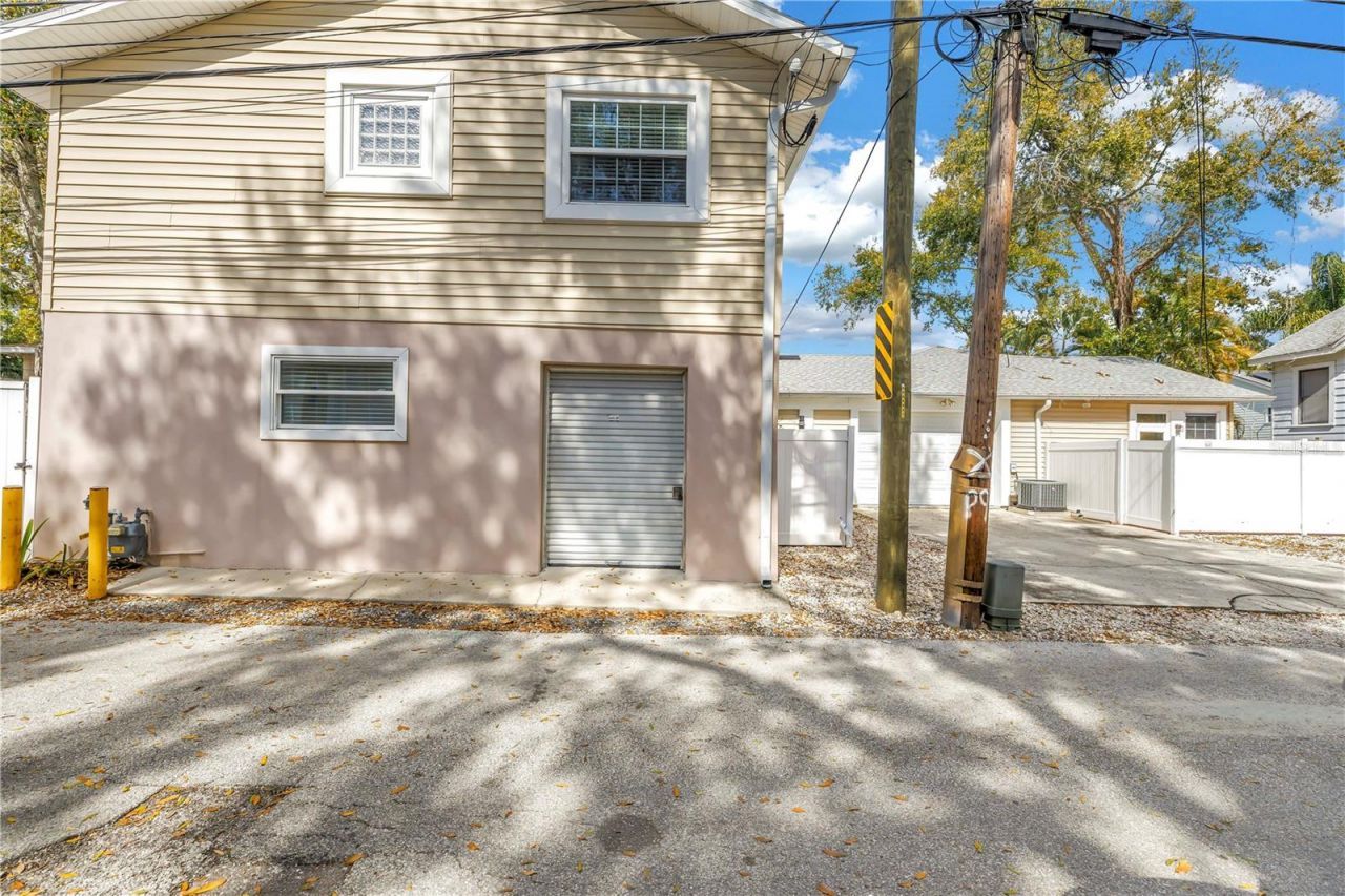 546 26th Avenue N, Saint Petersburg, FL 33704 Photo