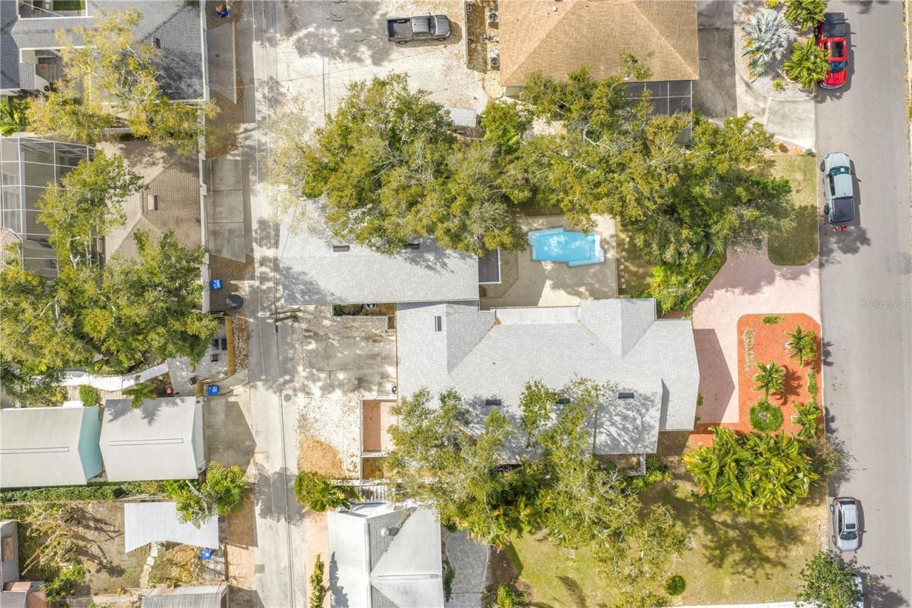 546 26th Avenue N, Saint Petersburg, FL 33704 Photo