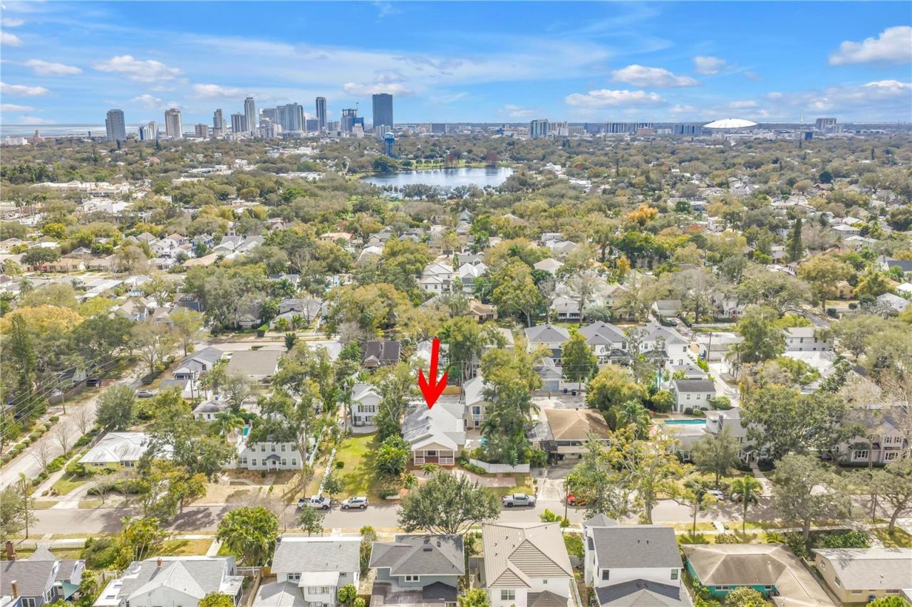 546 26th Avenue N, Saint Petersburg, FL 33704 Photo