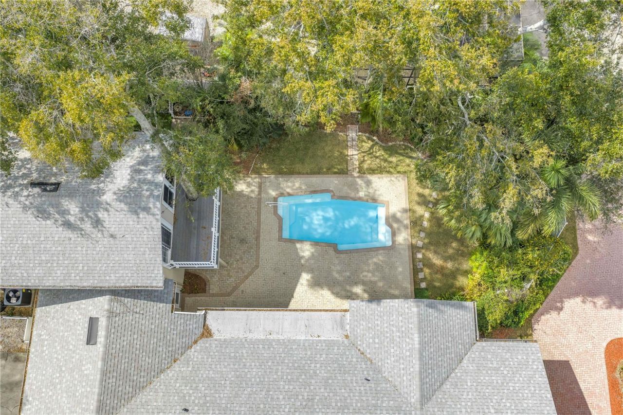 546 26th Avenue N, Saint Petersburg, FL 33704 Photo