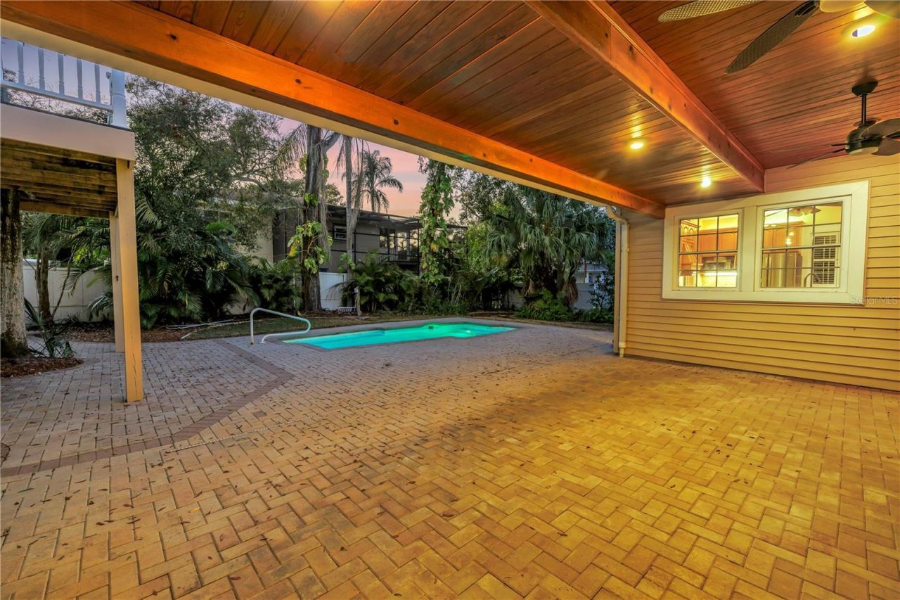 546 26th Avenue N, Saint Petersburg, FL 33704 Photo