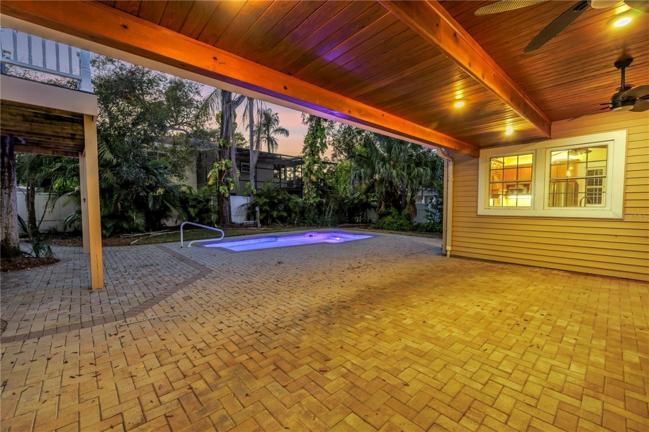 546 26th Avenue N, Saint Petersburg, FL 33704 Photo