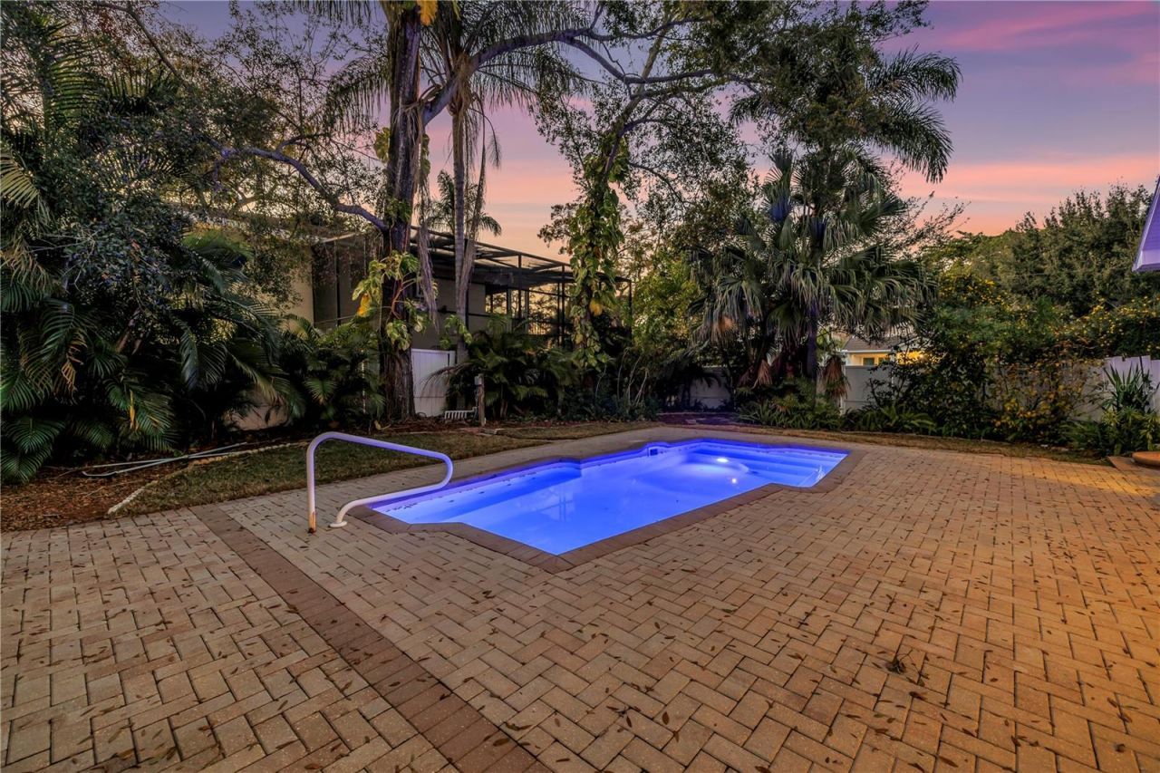 546 26th Avenue N, Saint Petersburg, FL 33704 Photo