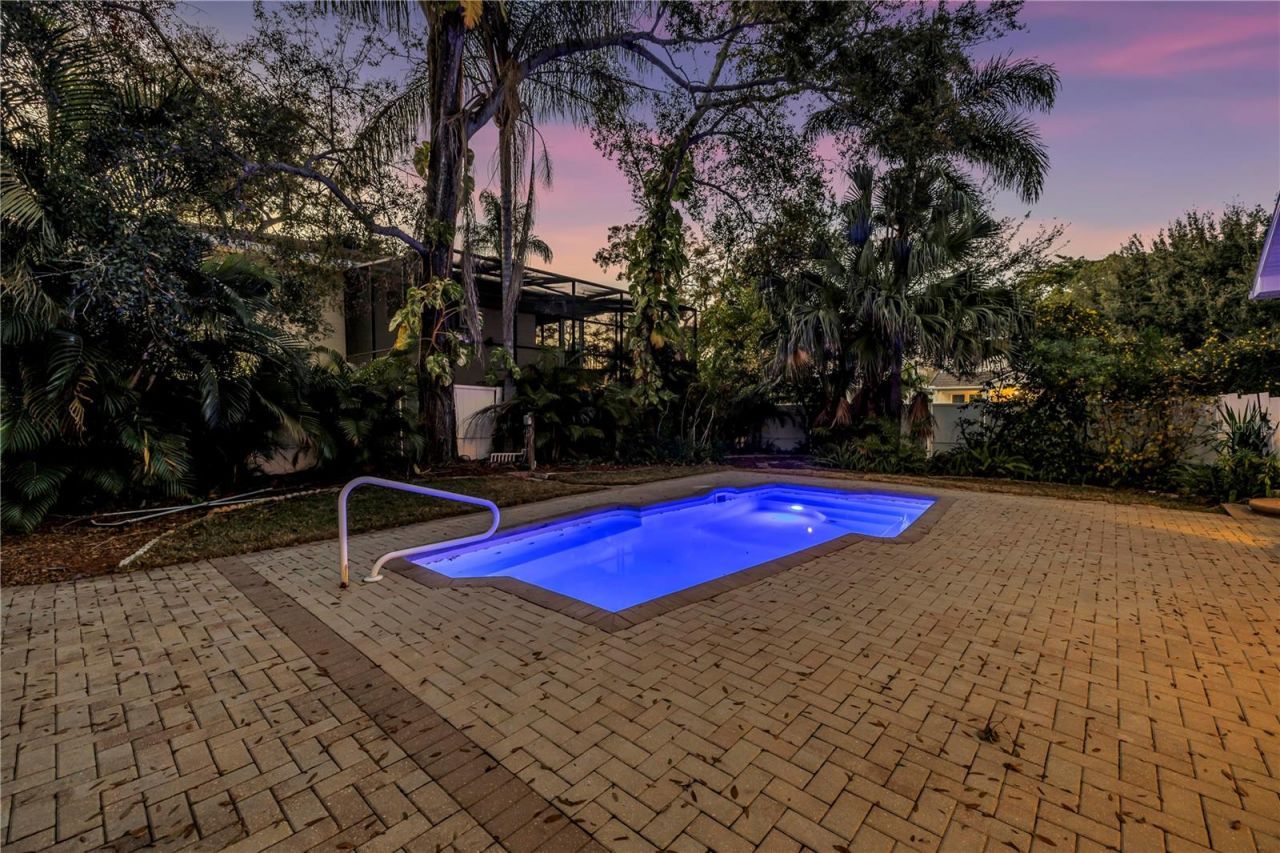 546 26th Avenue N, Saint Petersburg, FL 33704 Photo