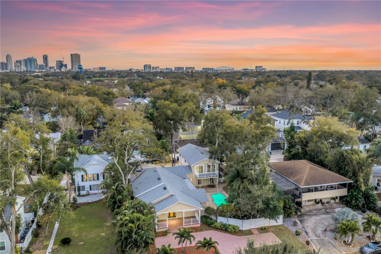 546 26th Avenue N, Saint Petersburg, FL 33704 Photo