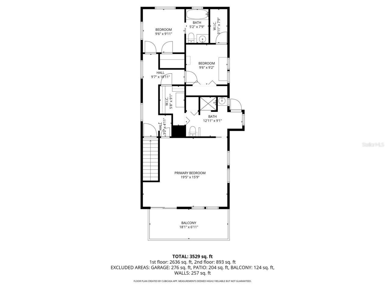 546 26th Avenue N, Saint Petersburg, FL 33704 Photo