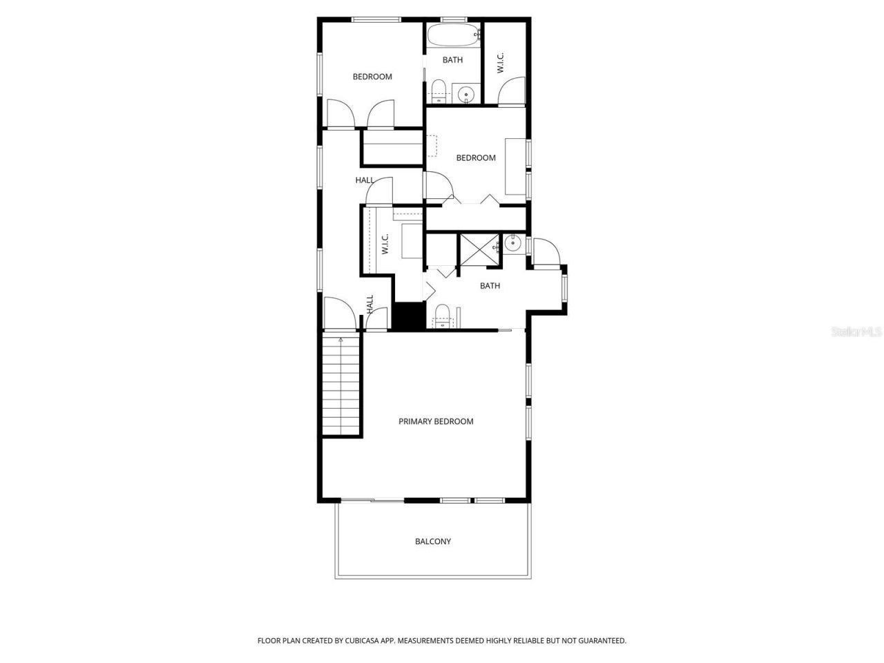 546 26th Avenue N, Saint Petersburg, FL 33704 Photo