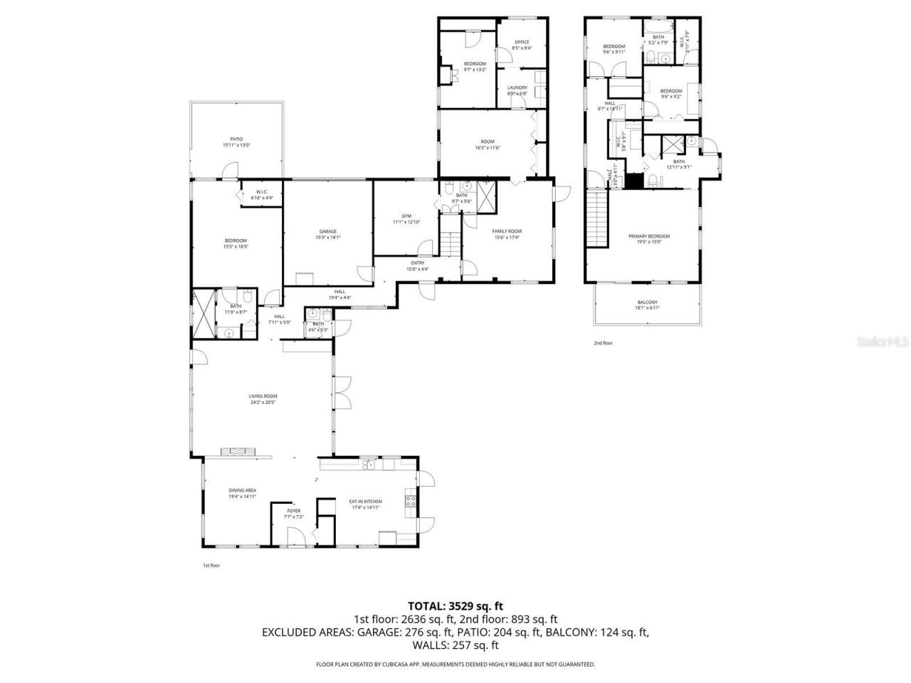 546 26th Avenue N, Saint Petersburg, FL 33704 Photo