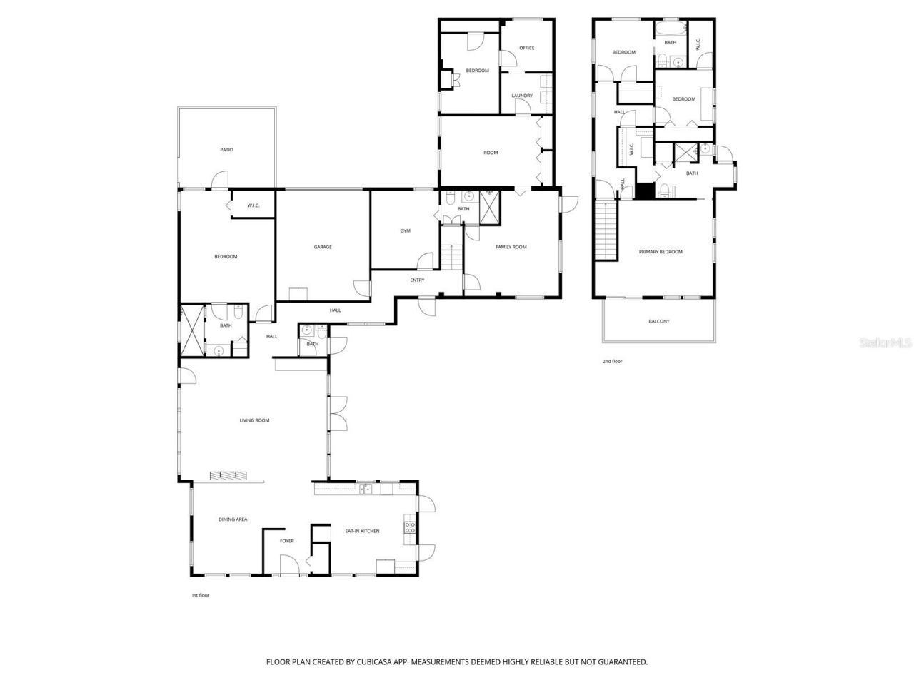 546 26th Avenue N, Saint Petersburg, FL 33704 Photo