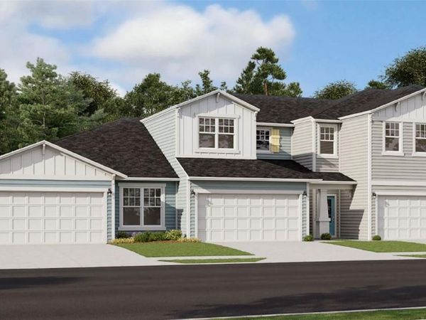 7570 SEA OAK COURT, PARRISH, FL 34219