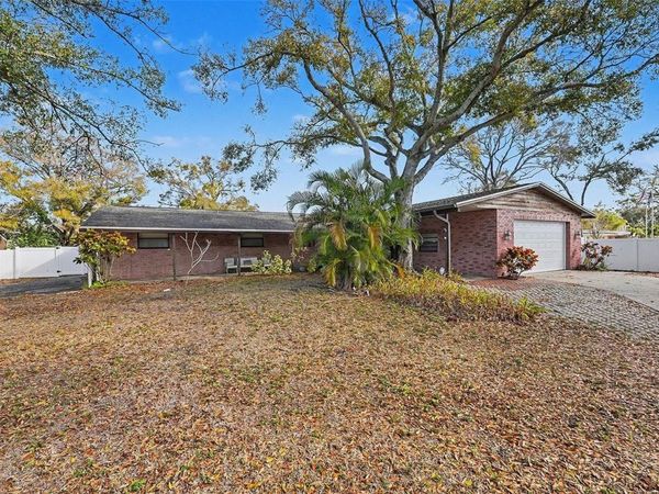 5967 102ND AVENUE N, PINELLAS PARK, FL 33782