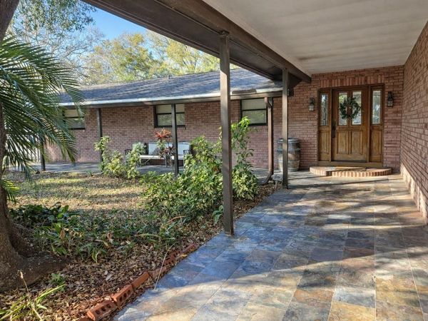 5967 102ND AVENUE N, PINELLAS PARK, FL 33782