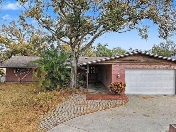 5967 102ND AVENUE N, PINELLAS PARK, FL 33782