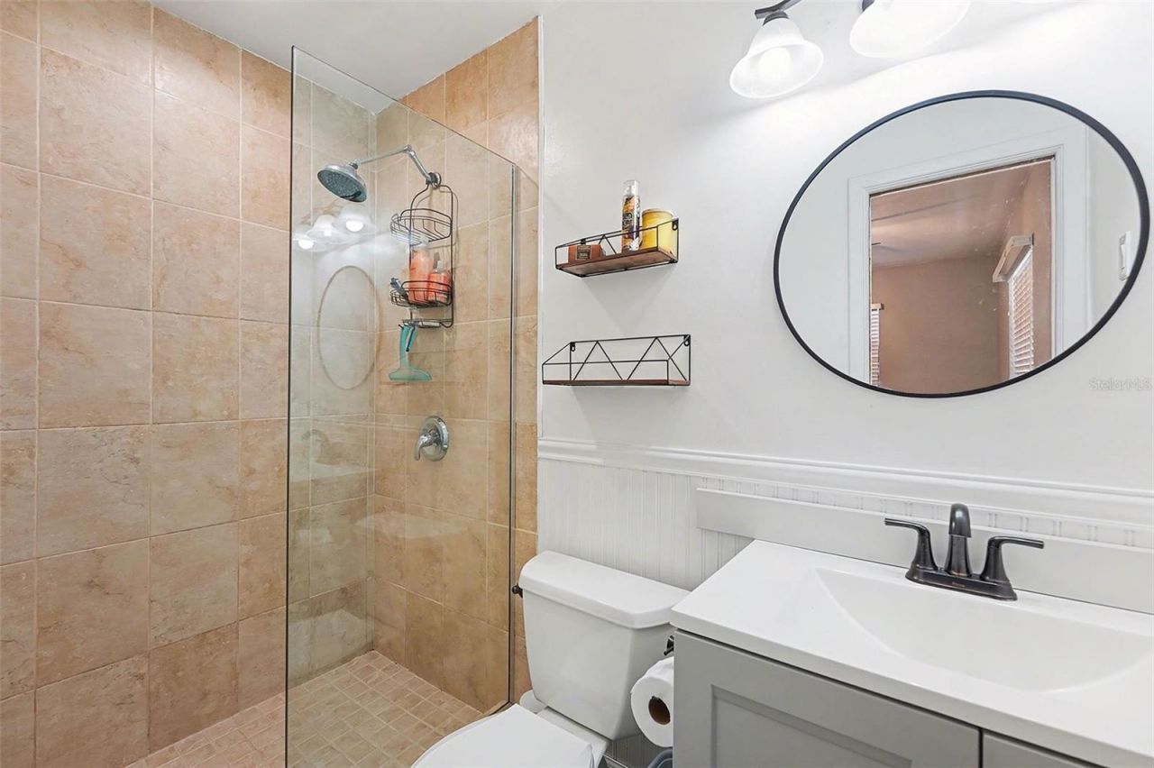 5967 102nd Avenue N, Pinellas Park, FL 33782 Photo