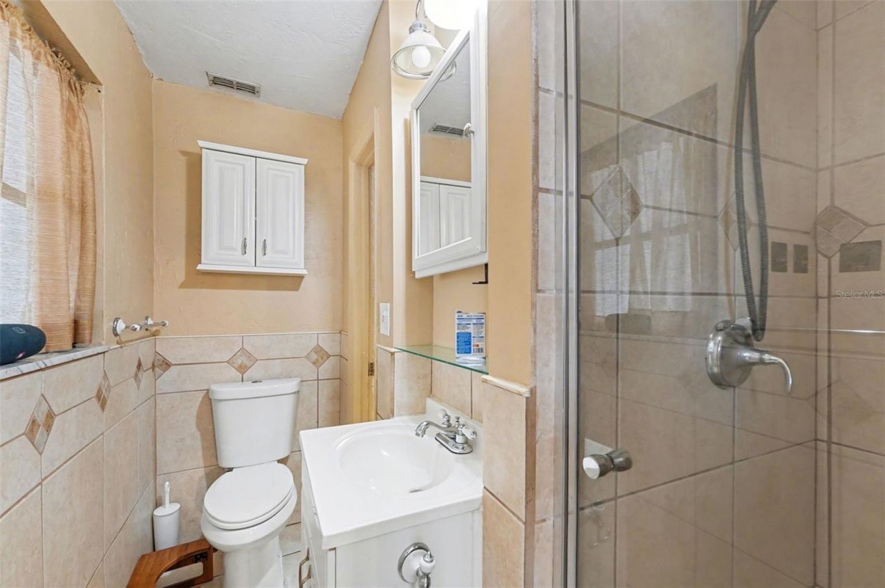 5967 102nd Avenue N, Pinellas Park, FL 33782 Photo