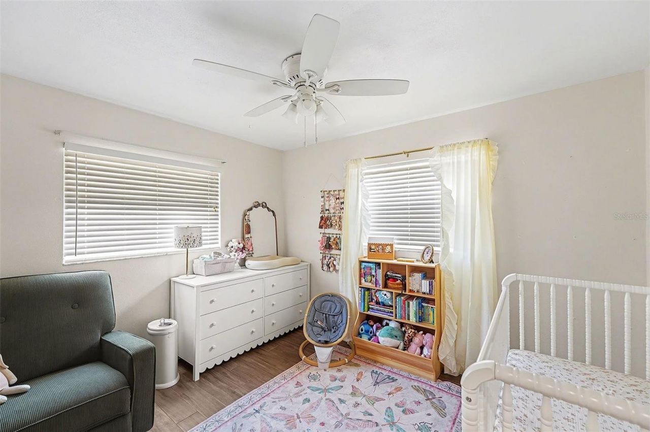 5967 102nd Avenue N, Pinellas Park, FL 33782 Photo