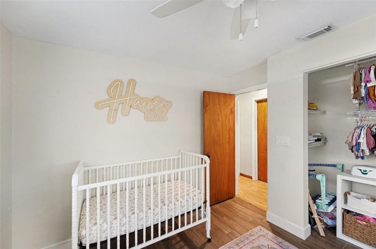 5967 102nd Avenue N, Pinellas Park, FL 33782 Photo