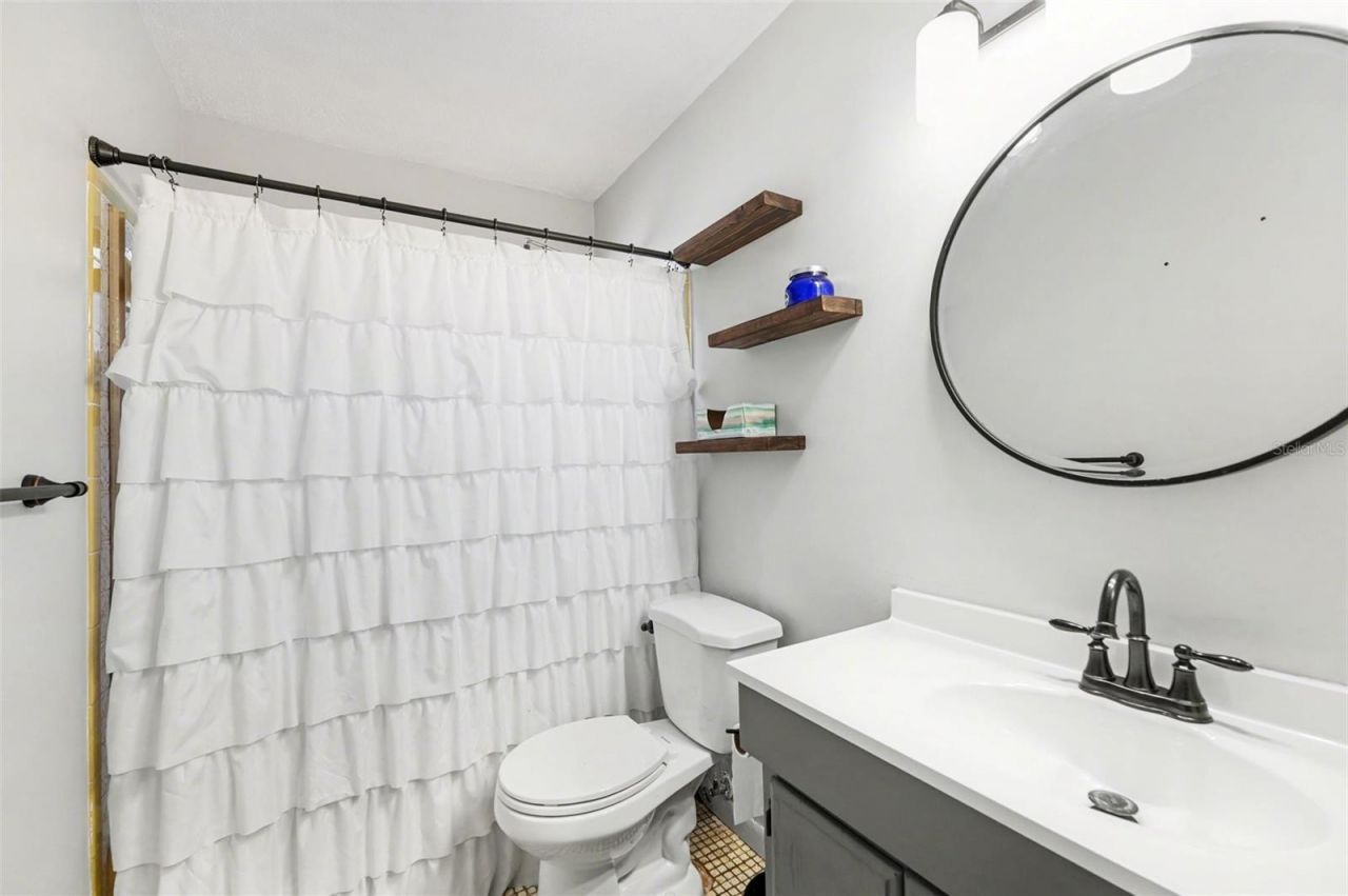 5967 102nd Avenue N, Pinellas Park, FL 33782 Photo